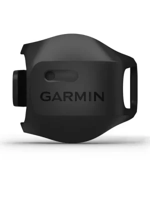 Snímač rychlosti Garmin Bike Speed Sensor 2 Must-Have