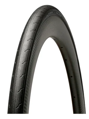 Plášť Hutchinson CHALLENGER 700x30 kevlar, černý Bezpečná Platba