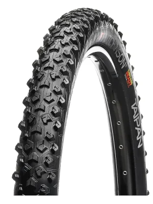 Nízká Cena Plášť Hutchinson TAIPAN TLR 29x2,30 kevlar, černý