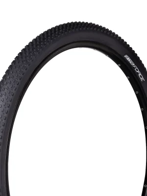 Akce Plášť Force 29x2,25 IA-2549, drát, černý