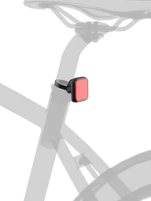 Nízká Cena Držák na sedlovku KNOG Blinder E RS Seat Post Mount