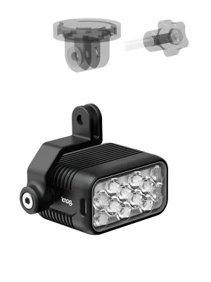 Držák KNOG Blinder E-X GoPro Mount Top Prodej
