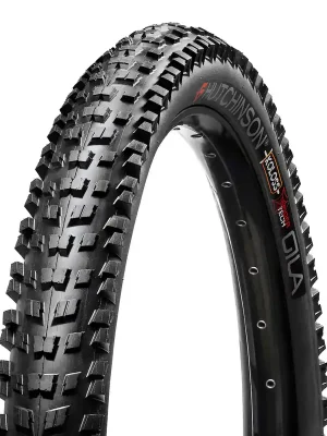 Plášť HUTCHINSON GILA KOLOSS 27,5x2,60 TLR kevlar Cenová Bomba