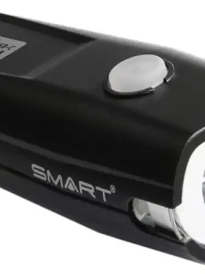 Světlo přední SMART Due 200 Doprava Zdarma