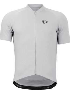 Finální Výprodej Dres Pearl Izumi Quest Highrise grey