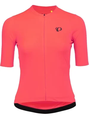 Cenově Výhodný Dres Pearl Izumi W`S Attack Fiery Coral
