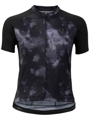 Odeslání Ihned Dres Pearl Izumi W`S Quest Grphc black spectral