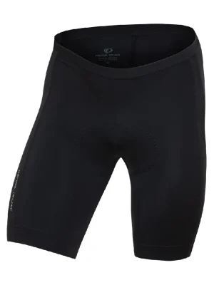 Kraťasy Pearl Izumi Escape Quest Short black Bezpečná Platba