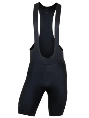 Objednat Nyní Kraťasy Pearl Izumi Expedition BIB Short black