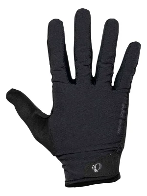 Nízká Cena Rukavice Pearl Izumi Summit Gel FF black