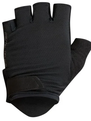 Expresní Doručení Rukavice Pearl Izumi W`S Quest Gel black