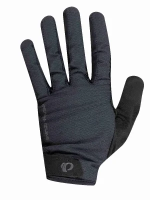 Pouze Dnes Rukavice Pearl Izumi W`S Summit Gel FF black