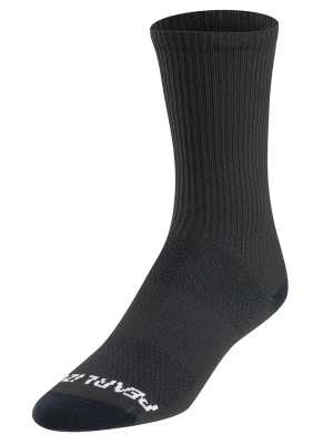 Ponožky Pearl Izumi Transfer 7Inch black Objednat Nyní