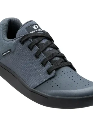 Tretry Pearl Izumi W`S X-Alp Flow Dark Ink Ihned K Objednání