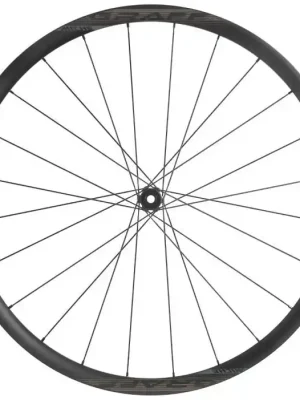 Časově Omezené Zapletená kola MICHE gravel Graff XL Shimano disc CL, plášť