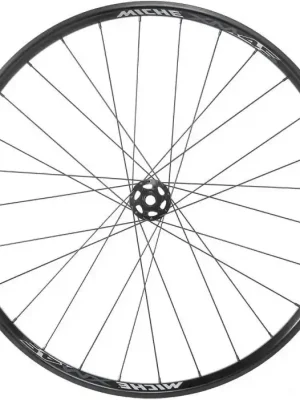 Výhodná Nabídka Zapletená kola MICHE MTB 29 XM45 Shimano 12s Micro Spline