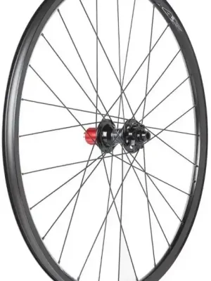 Zapletené kolo MICHE MTB 27,5 XM45 zadní CL Shimano 11s Oblíbený