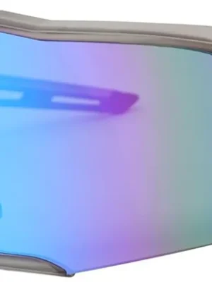 Akční Nabídka Brýle MAX1 Thunder matné transparentní