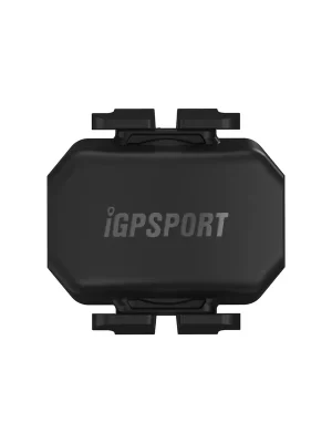 Snímač kadence iGPSport CAD70 Cadence sensor Hit Sezóny