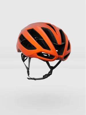 Akční Cena Přilba KASK Protone Icon tangerine matt