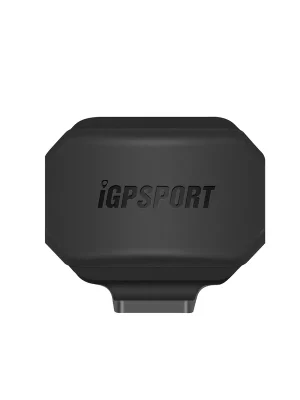 Snímač rychlosti iGPSport SPD70 Speed sensor Rychlé Dodání
