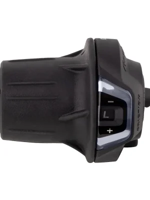 Značkový Řazení Shimano SL-RV300-LN 3p levé Revo