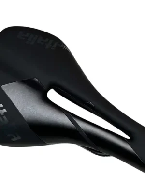 Odeslání Ihned Sedlo Selle Italia X3 Boost Flow black FEC