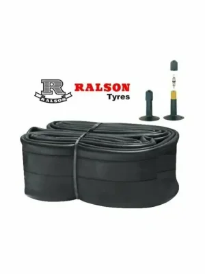 Duše RALSON 28/29x1.9-2.125 AV/40mm OEM Akce