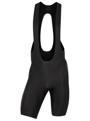 Kraťasy Pearl Izumi PRO Bib Short black Zlevněný