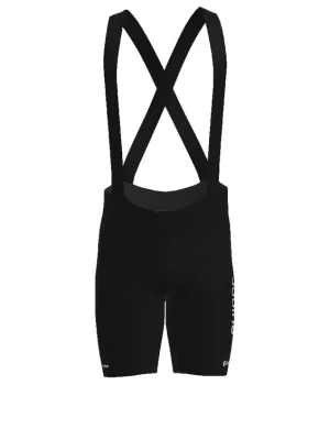 Bezpečná Platba Kraťasy Pearl Izumi Performance Bib Short Suisse black
