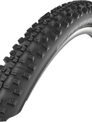 Koupit Online Plášť SCHWALBE 26x2,1 (54-559) Smart Sam skládací