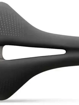 Jen Po Omezenou Doba Sedlo SELLE ITALIA ST 5 Flow černé