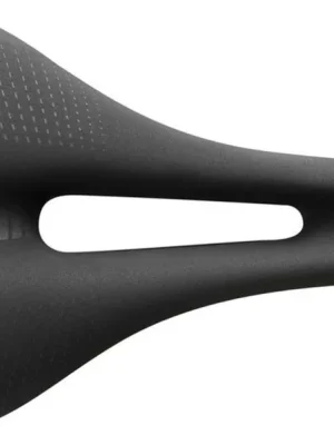 Sleva Sedlo SELLE ITALIA ST 3 Superflow černé