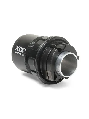 Akce Ořech MICHE SWR pro SRAM XDR kazetu 12 sp.