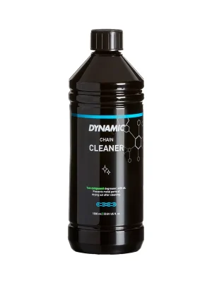 Nejlepší Cena Čistič DYNAMIC Chain Cleaner