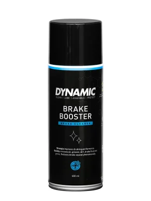 Čistič DYNAMIC Brake Booster Sezónní Sleva