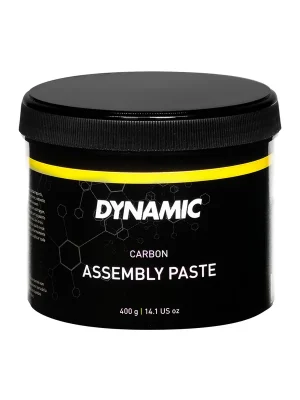 Montážní pasta DYNAMIC Carbon Assembly Paste Akční Nabídka