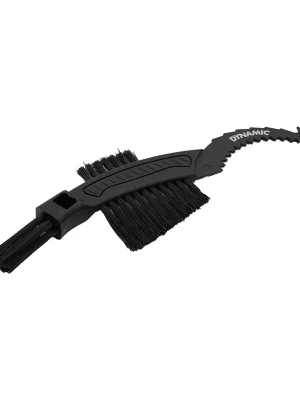 Kartáč DYNAMIC Claw Brush Dokud Zásoby Vydrží