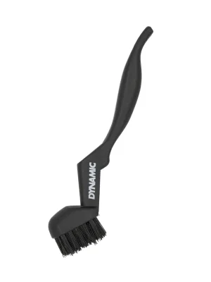 Tovární Cena Kartáč DYNAMIC Drivetrain Detailing Brush