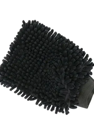 Mycí rukavice DYNAMIC Microfibre Bike Cleaning Glove Zlevněný