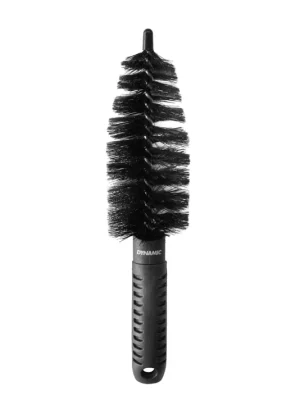 Kartáč DYNAMIC Cone Brush Cenový Hit