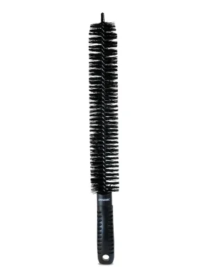 Kartáč DYNAMIC So Long Brush Přímo Od Výrobce