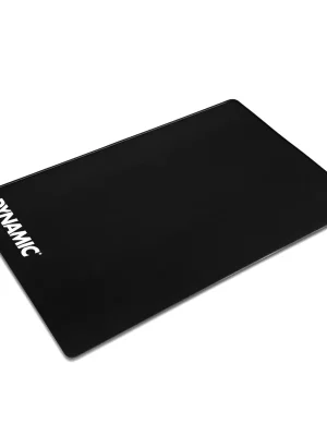 Rychlé Dodání Podložka DYNAMIC Mat Max