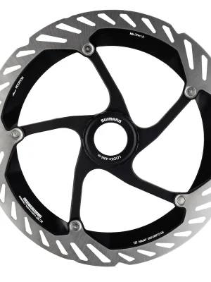 Vysoce Kvalitní Brzdový kotouč Shimano RTCL900 CL 203mm
