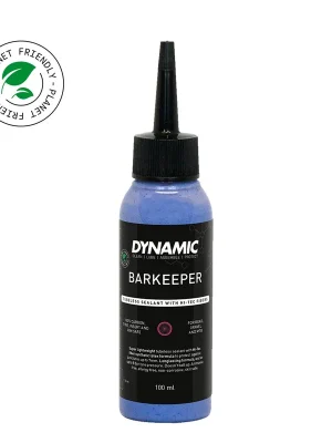 Cenově Výhodný Bezdušový tmel DYNAMIC Bar Keeper Tubeless Sealant