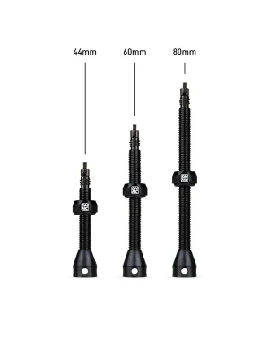 Ihned K Objednání Bezdušové ventilky DYNAMIC Barkeeper Tubeless Valves