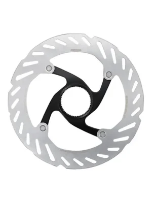 Výhodná Nabídka Brzdový kotouč Shimano RTCL700SE 160mm CL