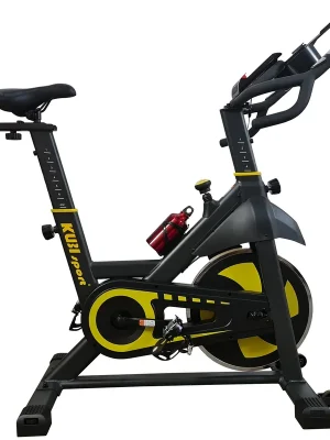 Cyklotrenažer BC4610K Výprodej