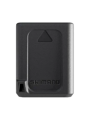 Výhodná Nabídka Baterie Shimano Di2 BTDN320 XTR, XT, GRX