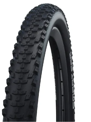 Akce Plášť SCHWALBE 42-622 (700x40C) Smart Sam drát